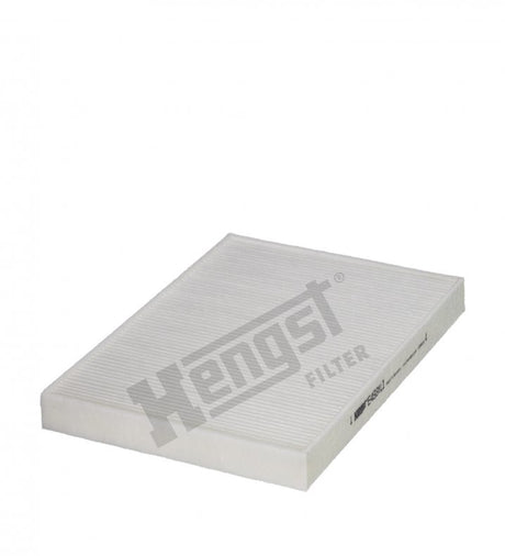E4931LI cabin air filter element