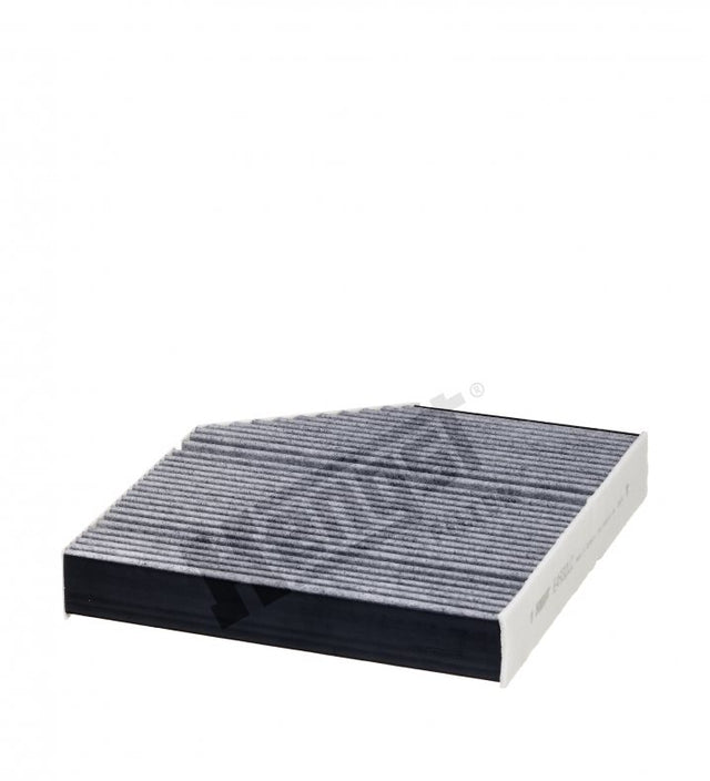 E4932LC cabin air filter (activated carbon)