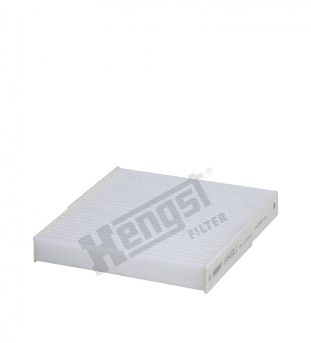 E4933LI cabin air filter element