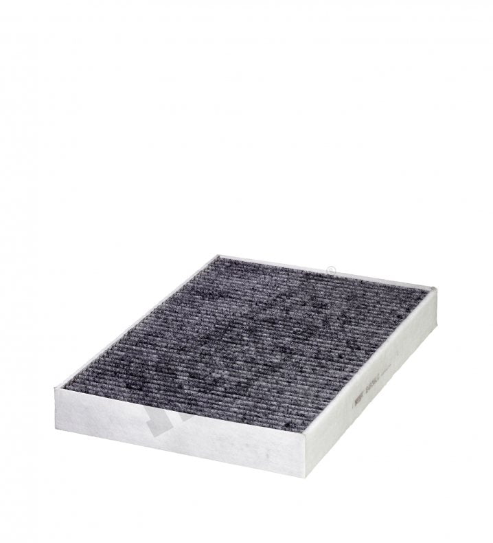 E4936LC cabin air filter element