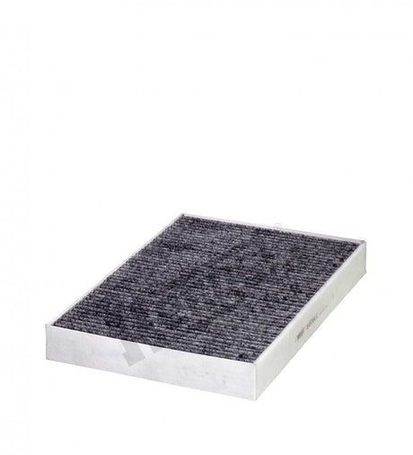 E4936LC cabin air filter element