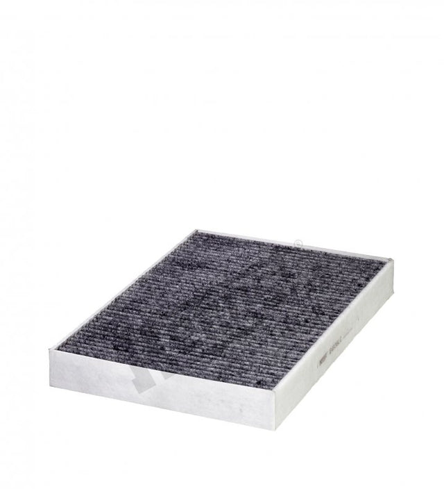 E4936LC cabin air filter element