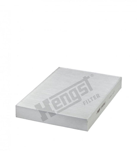 E4936LI cabin air filter element