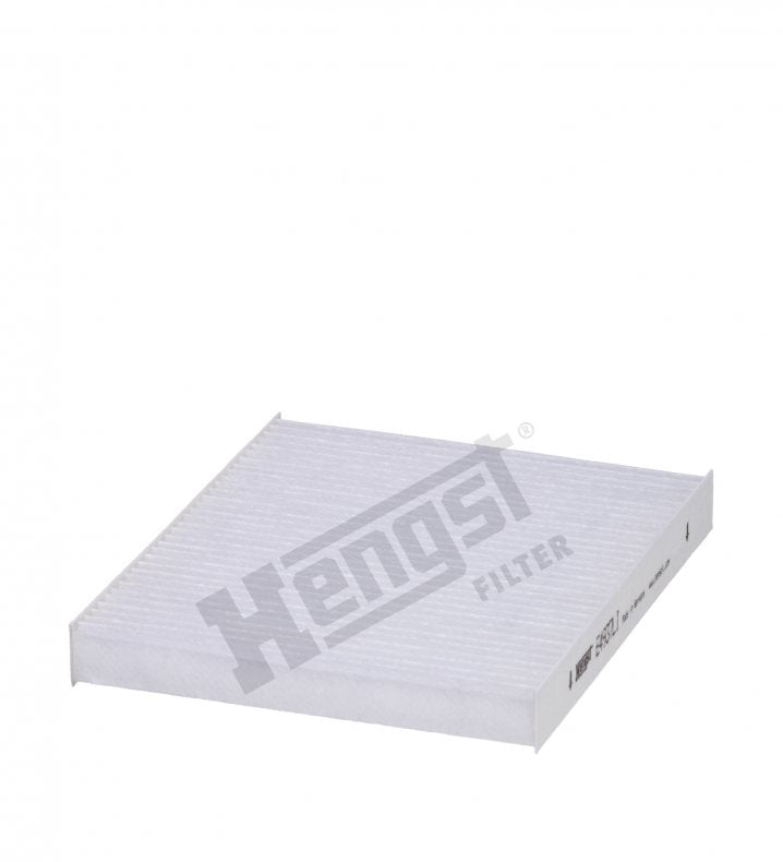 E4937LI cabin air filter element