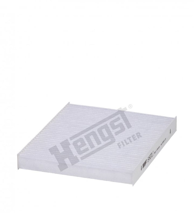 E4937LI cabin air filter element