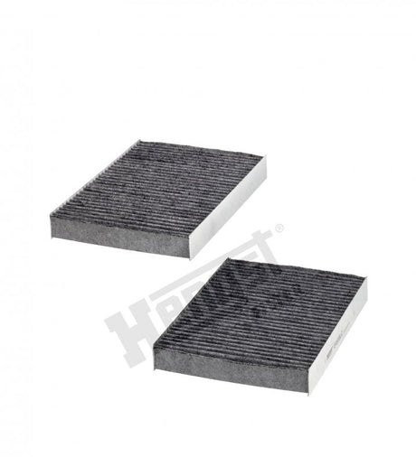 E4938LC-2 cabin air filter element