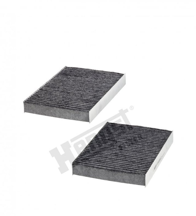 E4938LC-2 cabin air filter element