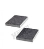 E4938LC-2 cabin air filter element