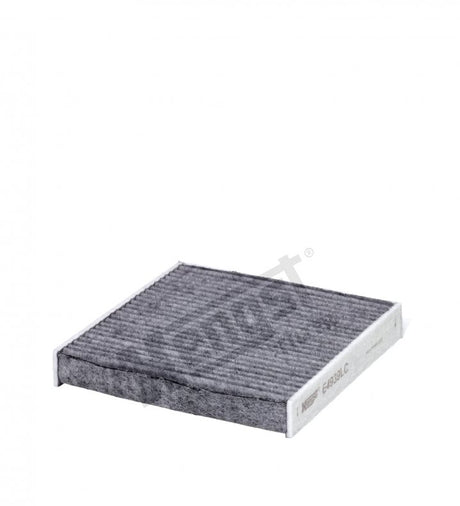 E4939LC cabin air filter element