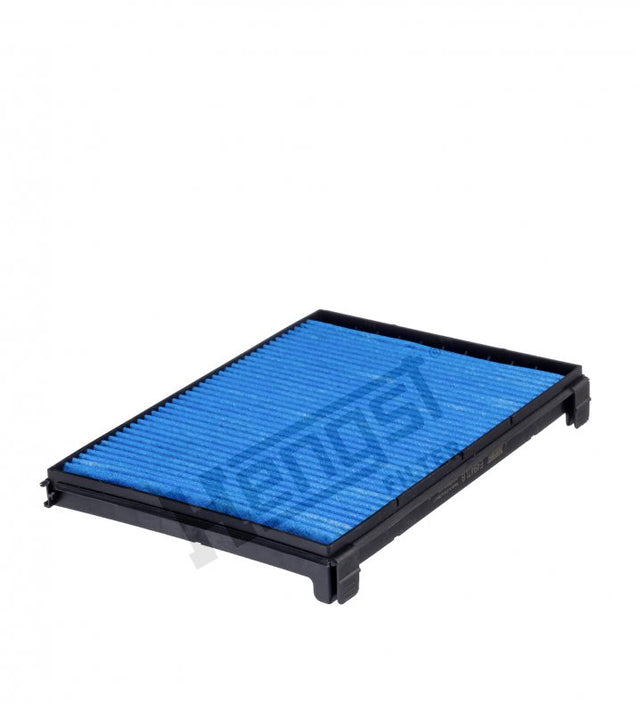 E4947LB cabin air filter element