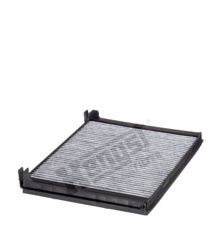 E4947LC cabin air filter element