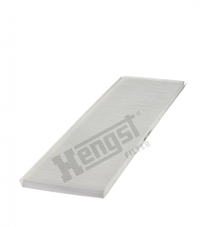 E4948LI cabin air filter element