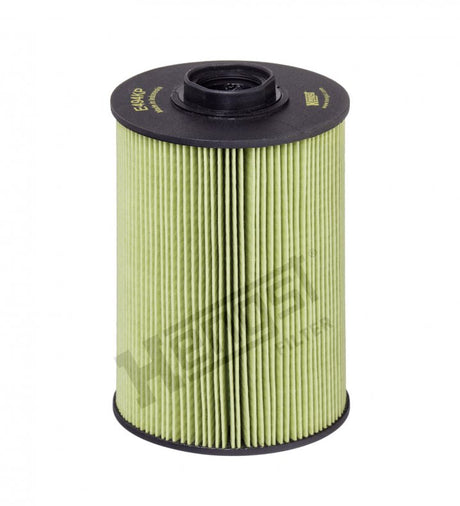 E494KP D533 fuel filter element