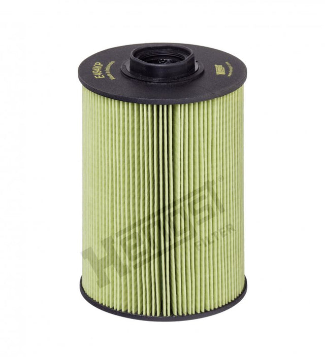 E494KP D533 fuel filter element