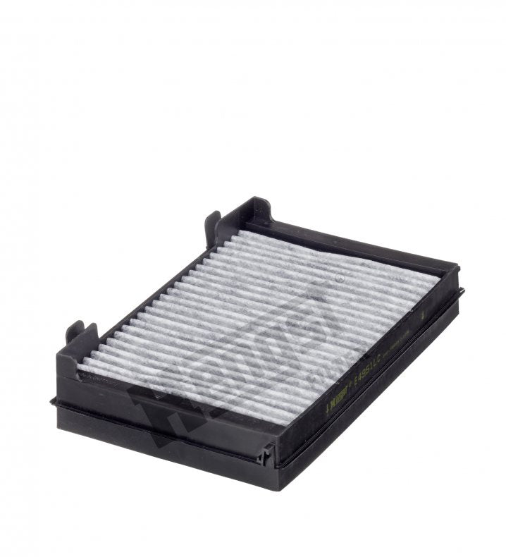 E4951LC cabin air filter element
