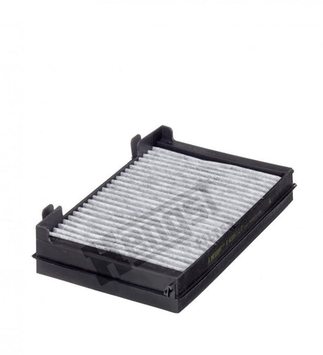 E4951LC cabin air filter element