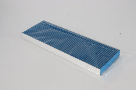 E4953LB cabin air filter element