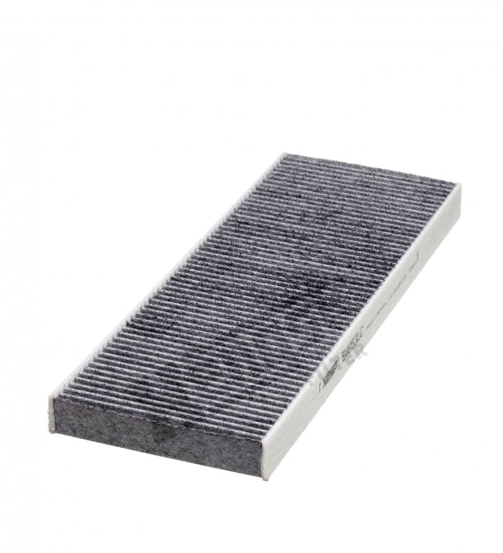 E4953LC cabin air filter (activated carbon)
