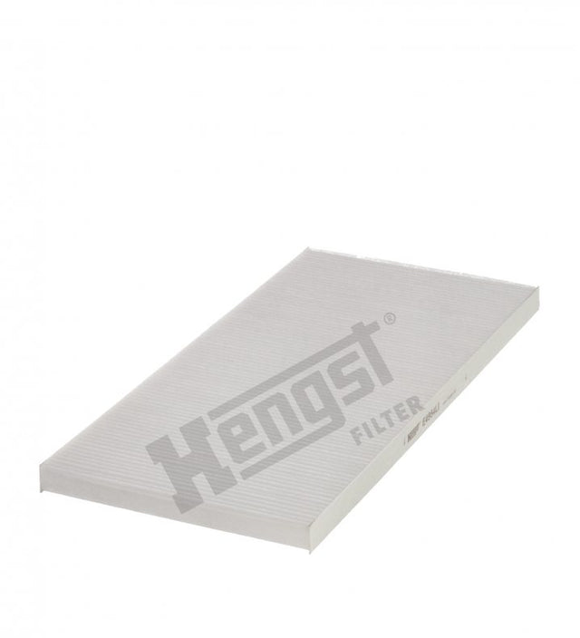 E4954LI cabin air filter element
