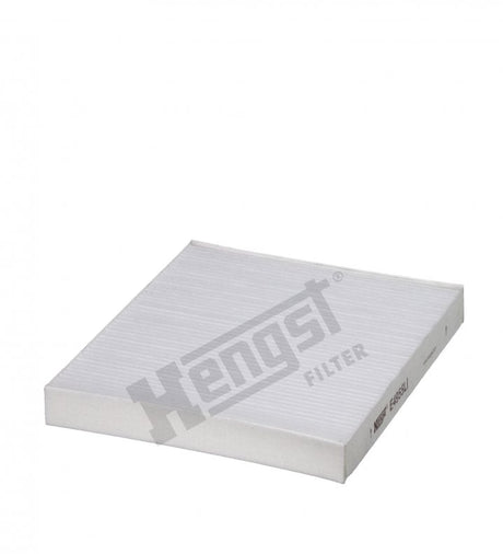 E4955LI cabin air filter element