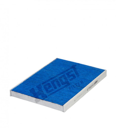 E4956LB cabin air filter element