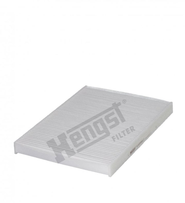 E4956LI cabin air filter element
