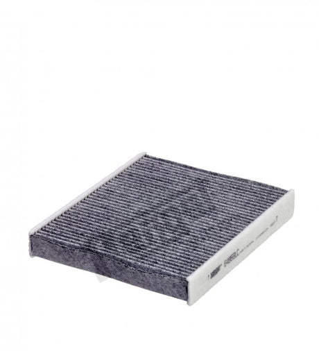 E4959LC cabin air filter element