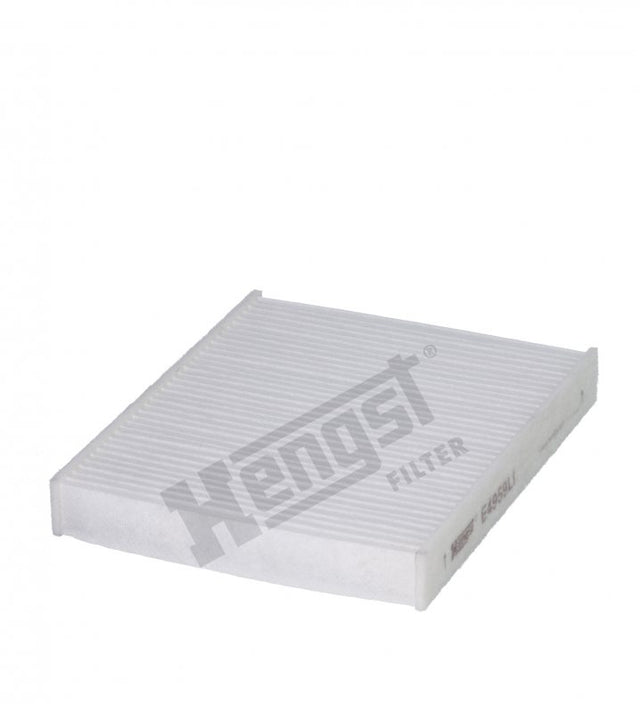 E4959LI cabin air filter element