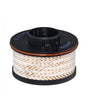 E495KP D534 fuel filter element