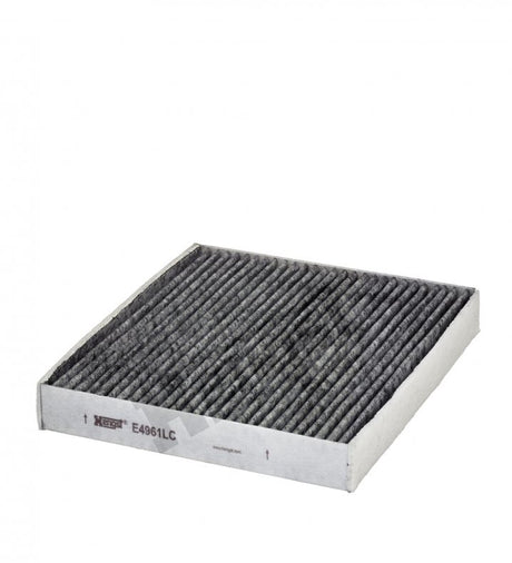 E4961LC cabin air filter element