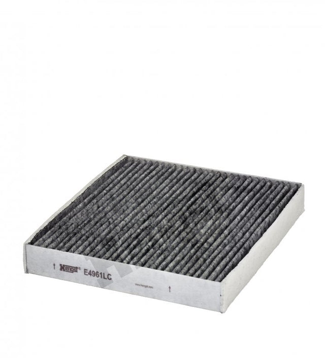 E4961LC cabin air filter element