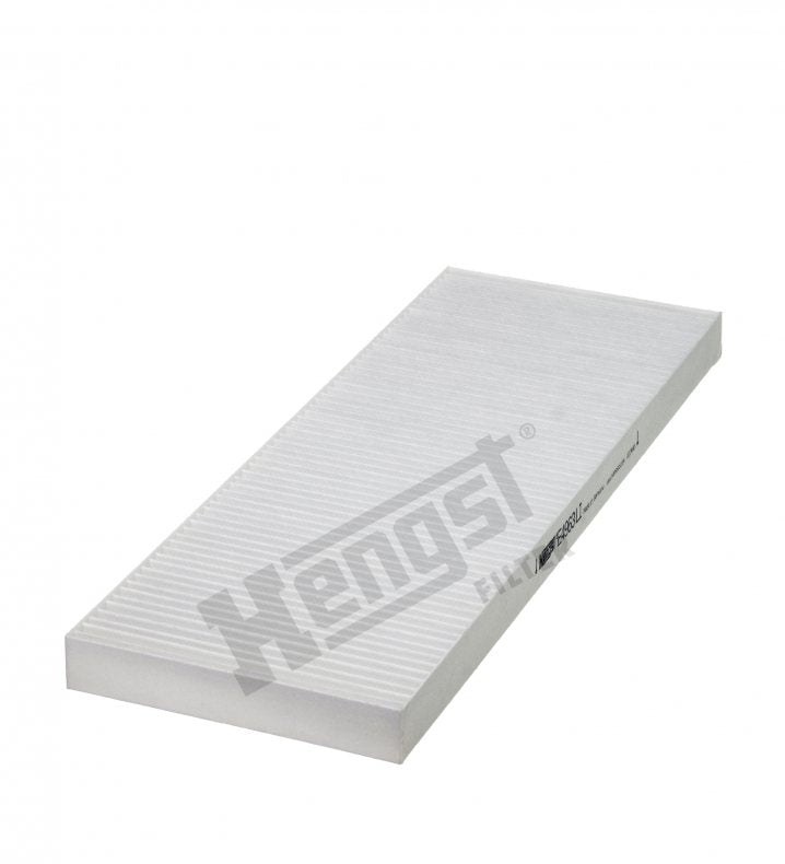 E4963LI cabin air filter element
