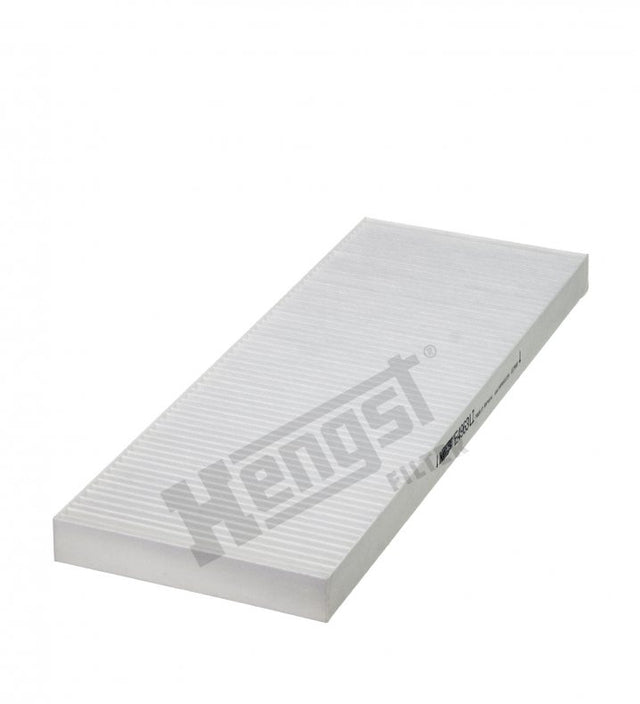 E4963LI cabin air filter element