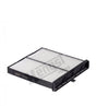 E4964LI cabin air filter element