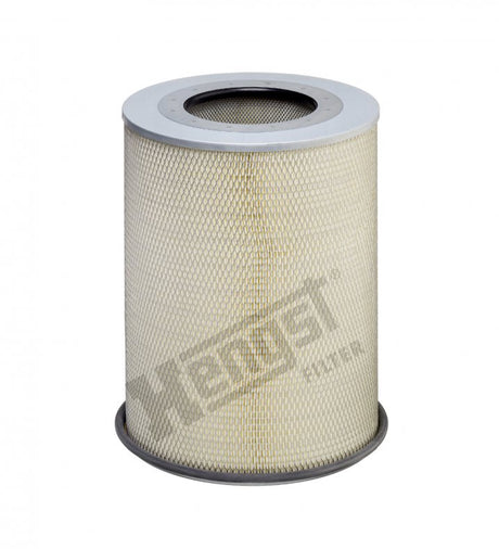 E496L01 air filter element