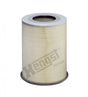 E496L01 air filter element
