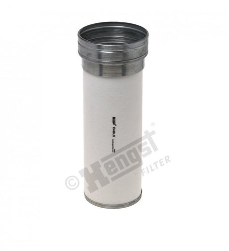 E496LS air filter element