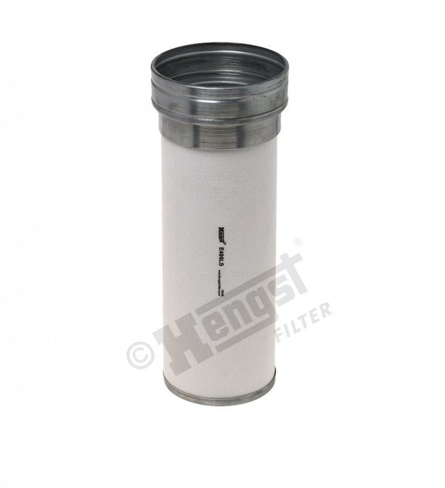 E496LS air filter element