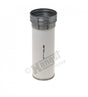 E496LS air filter element