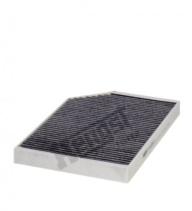 E4979LC cabin air filter element