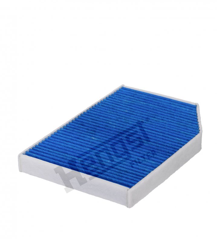 E4980LB cabin air filter element
