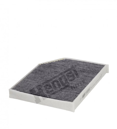 E4980LC cabin air filter element