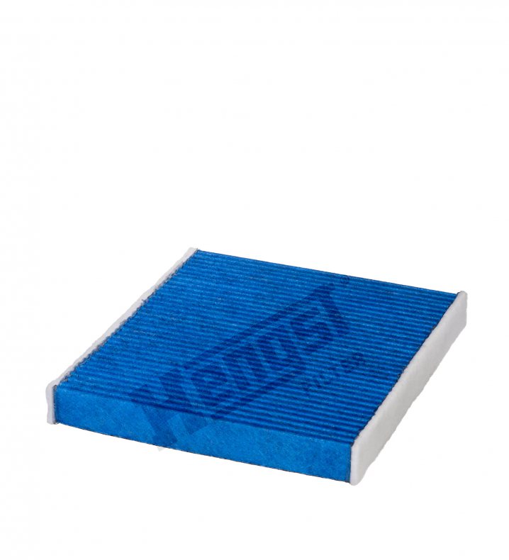 E4981LB cabin air filter element