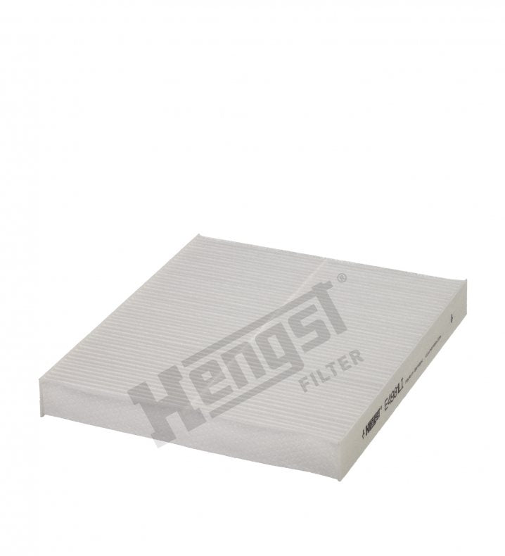E4981LI cabin air filter element