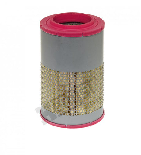E498L01 air filter element