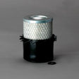E500667 air filter element
