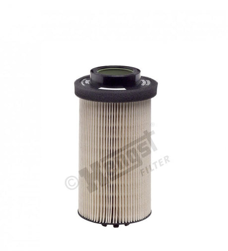 E500KP02 D36 fuel filter element (metal-free)