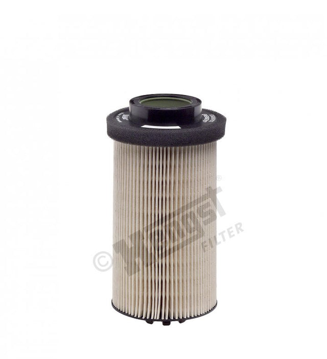 E500KP02 D36 fuel filter element (metal-free)