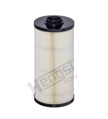 E508KP D569 fuel filter element