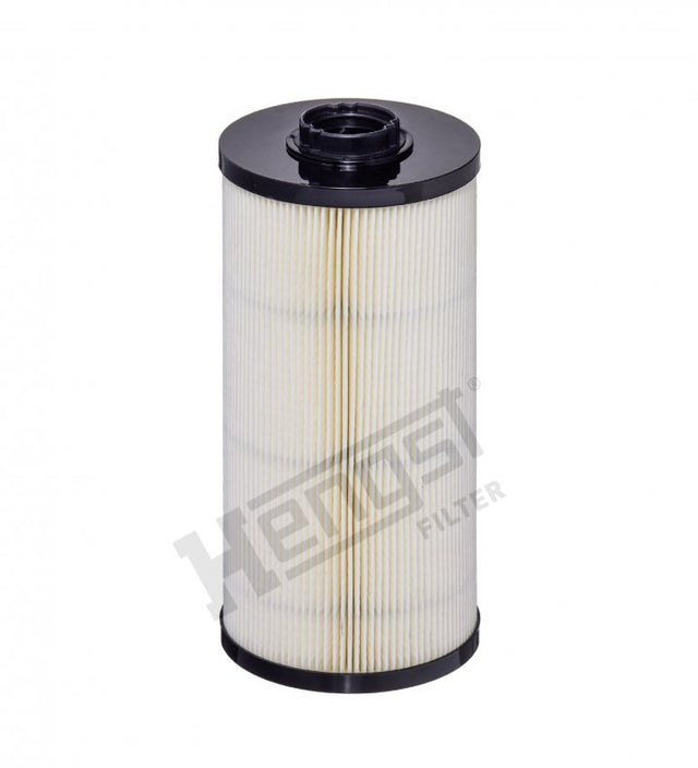 E508KP D569 fuel filter element